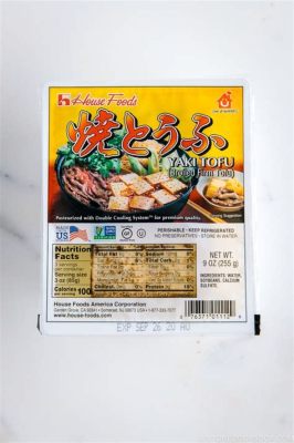  揚げ豆腐の香ばしさと濃厚な味付けが織りなす至福の味わい！